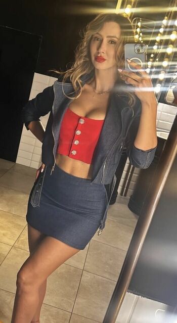 Mirjana pajkovic image