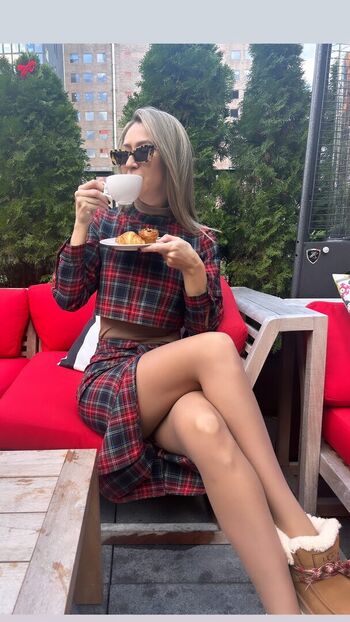 Mirjana pajkovic image