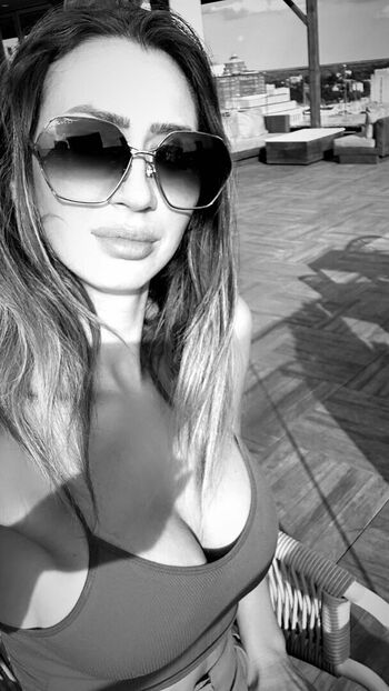 Mirjana pajkovic image