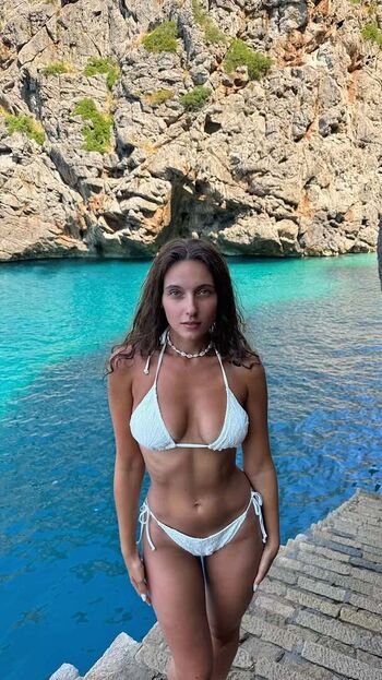 Mirkachovanculiak image