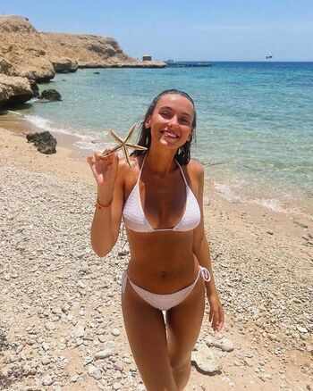 Mirkachovanculiak image