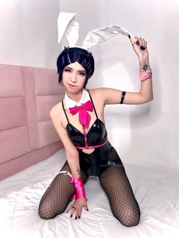 Miruu image