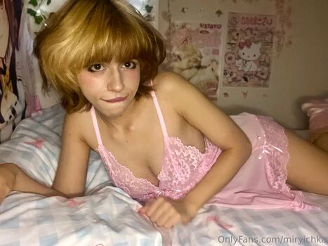 Miryichka page 2 image