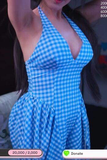 Mirys image