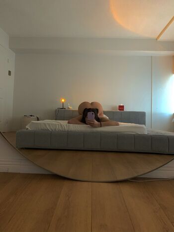 Mirzaxox 1 page 2 image