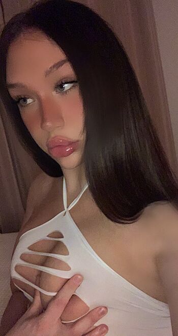 Mirzaxox 1 page 2 image