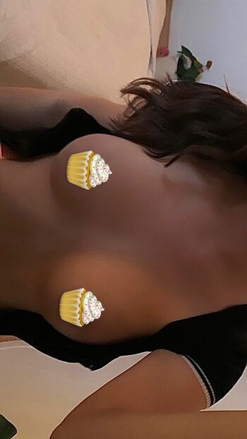 Mirzaxox 1 page 2 image