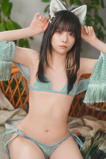 Misaco image