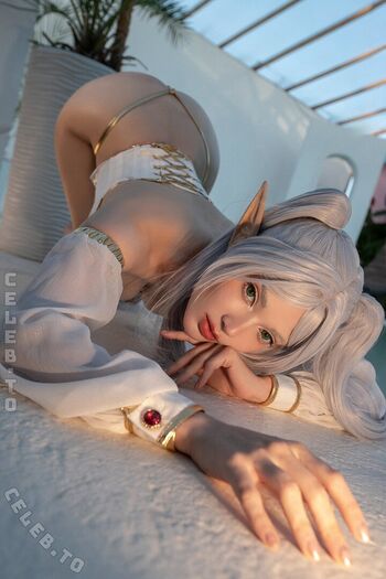 Misaki sai page 6 image