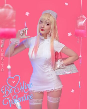 Misaki sai page 5 image