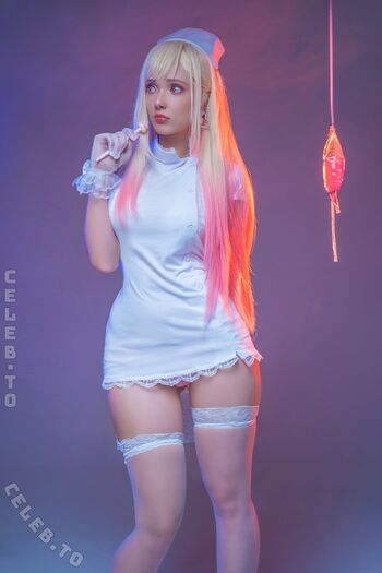 Misaki sai page 4 image