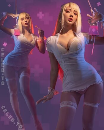 Misaki sai page 4 image