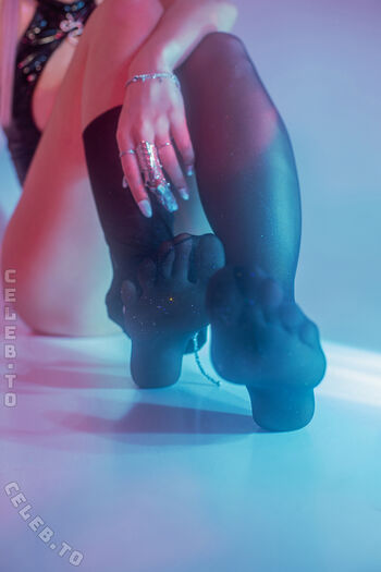 Misaki sai page 4 image