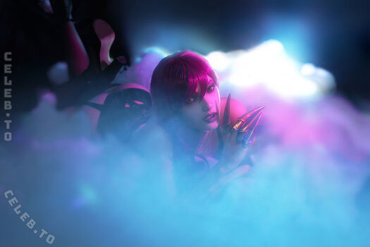 Misaki sai page 4 image