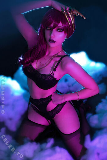 Misaki sai page 3 image