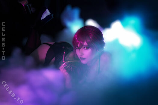 Misaki sai page 3 image