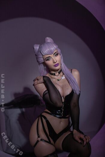 Misaki sai page 3 image