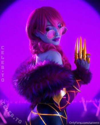 Misaki sai page 3 image