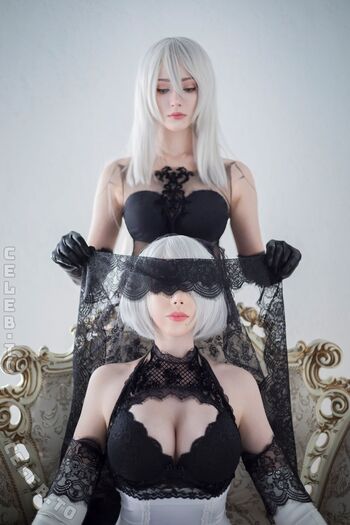 Misaki sai page 3 image