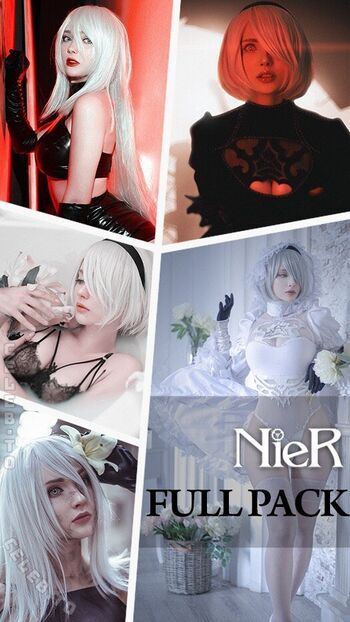 Misaki sai page 3 image