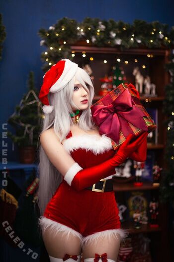 Misaki sai page 2 image