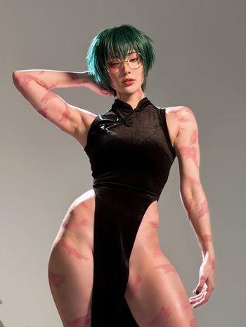 Misaki sai page 2 image