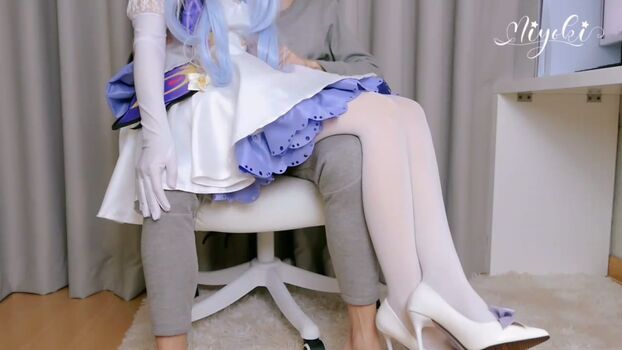 Misaki suzuki page 2 image