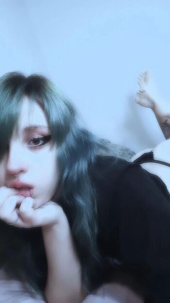 Misaki your waifu image