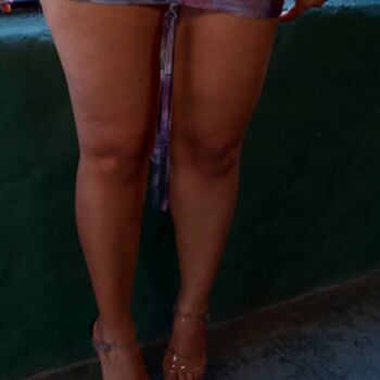 Mishell morales image