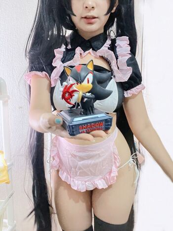 Mishi miku image