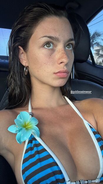 Mishka Chantal Silva