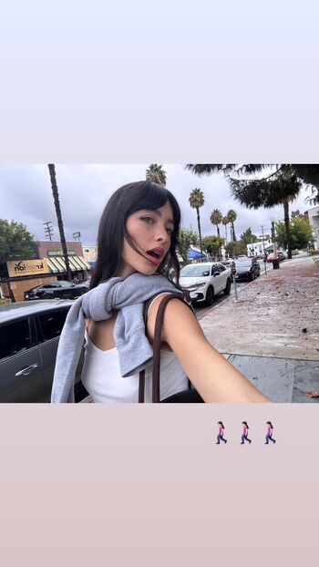 Mishka Chantal Silva