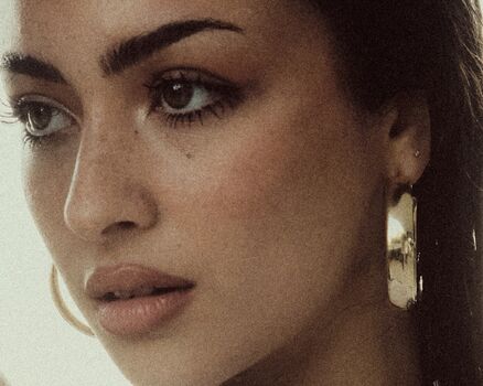 Mishka Chantal Silva