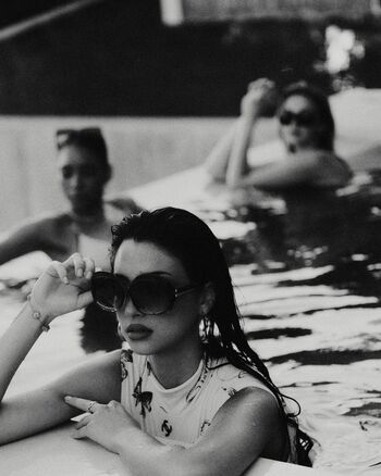 Mishka Chantal Silva