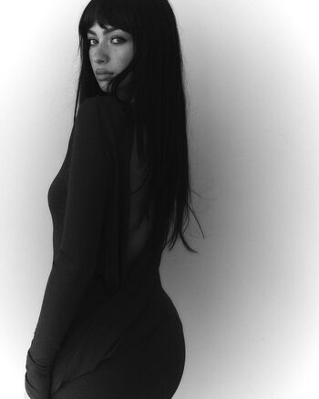 Mishka Chantal Silva