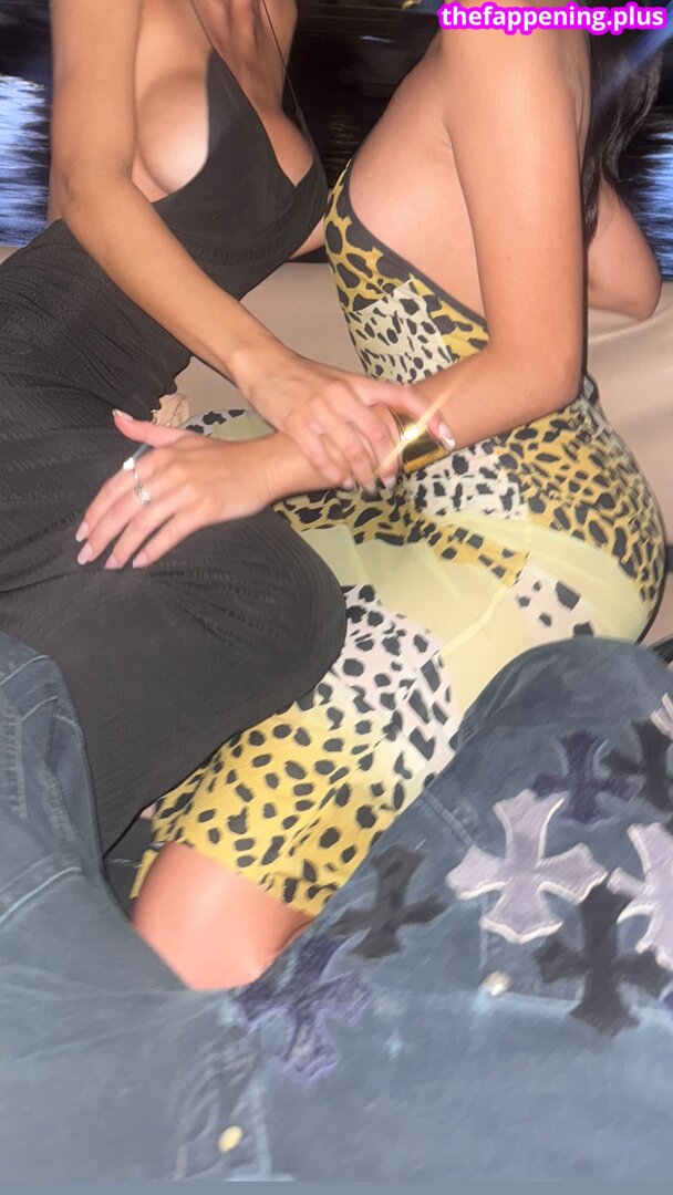 Mishka Chantal Silva