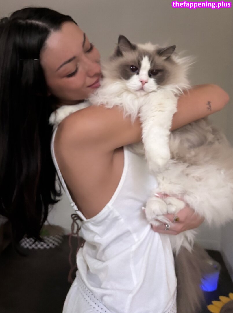 Mishka Chantal Silva