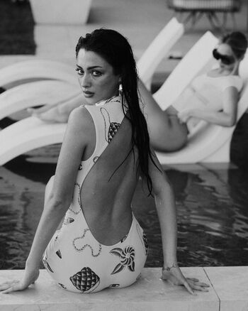 Mishka Chantal Silva