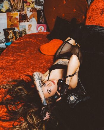 Miss angeliquew image