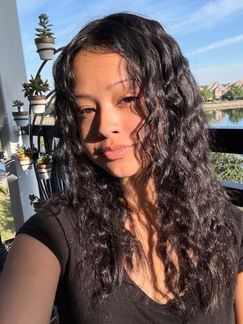 Miss asiaaaa image