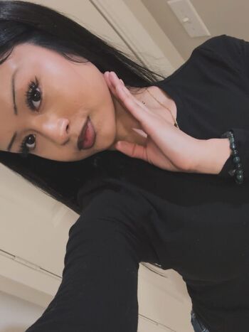 Miss asiaaaa image