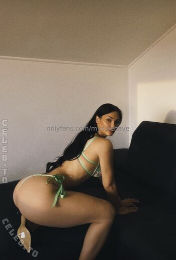 Miss behave image