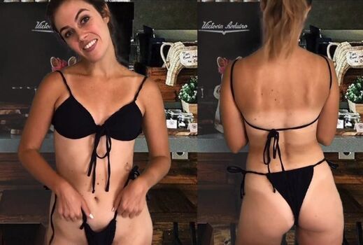 Miss bell asmr image