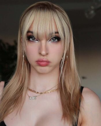 Miss bri torres 1 image