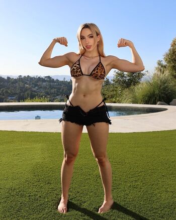 Miss bri torres 1 image