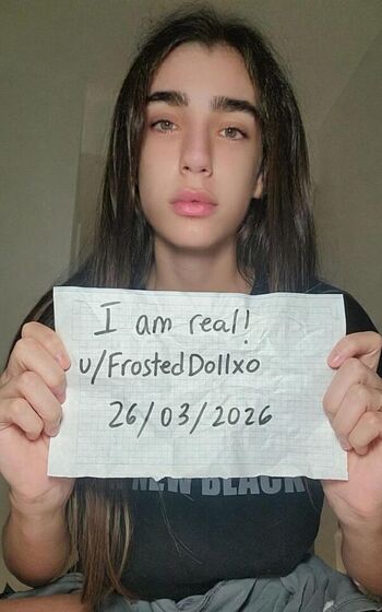 Miss criss 1 page 3 image