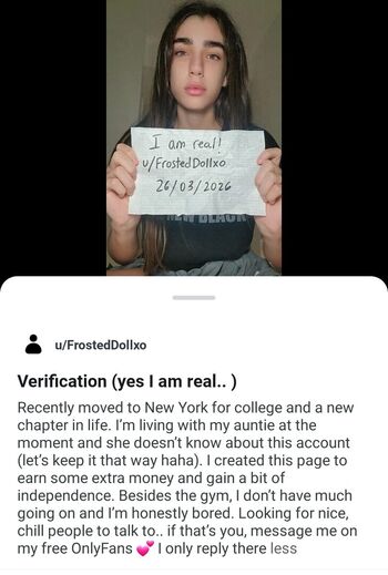 Miss criss 1 page 3 image