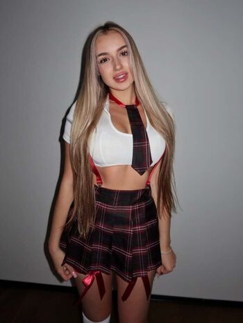 Miss dariali page 2 image