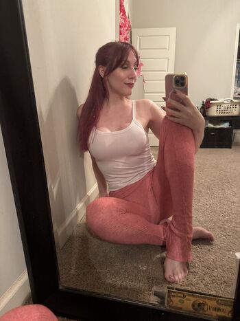 Miss eden taylor image