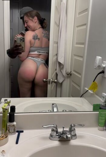Miss eden taylor image